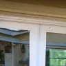 NewSouth Window Solutions - Bad installation, worse service - Photo 13