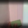 NewSouth Window Solutions - Bad installation, worse service - Photo 14