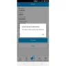 Clientele - I want a full refund from clientele life and for them to please cancel the debicheck on my daughter's account. - Photo 1