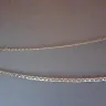 JC Penney - Gold chain - Photo 2