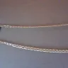 JC Penney - Gold chain - Photo 1