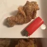 Church's Chicken - Fried chicken - Photo 1