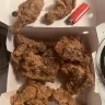 Church's Chicken - Fried chicken - Photo 2