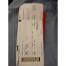 Air India Express - My luggage