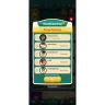 Solitaire Cash - Solitaire cash game