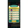 Solitaire Cash - Solitaire cash game