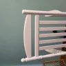 VINGLI - vingli rocking chair 