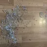 Samsung - Fridge glass - Photo 6