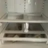 Samsung - Fridge glass - Photo 1