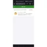 GreenSky - Personal Loan - Photo 2