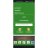 GreenSky - Personal Loan - Photo 1