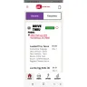 Jack In The Box - Online order lost - Photo 1