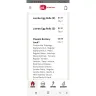 Jack In The Box - Online order lost - Photo 2