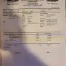 Sleep Country Canada - Car towed from your parking - Photo 2