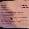 Sleep Country Canada - Car towed from your parking - Photo 3