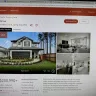 Zillow - Map search resale properties Pine Grove Spring TX. 77373