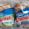 Hostess Brands - Hostess Danish