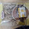 LuLu Hypermarket - Nuts  - Photo 1