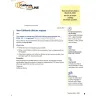 Assurance Wireless - lifeline phone and ACP - Photo 1