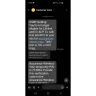 Assurance Wireless - lifeline phone and ACP - Photo 2
