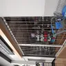 SmartStyle - Salon closed - Photo 1