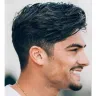Great Clips - Haircut - Photo 1