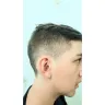 Great Clips - Haircut