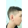 Great Clips - Haircut - Photo 2