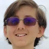 Great Clips - Haircut - Photo 3