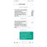 Opera Telecom - Passed by from opera telecom - Photo 1