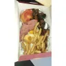 Spur - Food was poor and disgusting!!!! - Photo 3