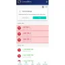 Freewallet - Account suspended - Photo 2