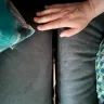 Sofology - Poor quality sofa, barely holding together and uncomfortable - Photo 1