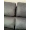 Sofology - Poor quality sofa, barely holding together and uncomfortable