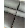 Sofology - Poor quality sofa, barely holding together and uncomfortable
