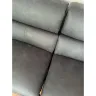 Sofology - Poor quality sofa, barely holding together and uncomfortable - Photo 4
