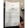 Banco de Oro / BDO Unibank - The service - Photo 1
