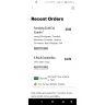 Subway - Subway, they threw my order in the trash,refused to refund me and all because they wanted to close 30 minutes early! - Photo 2