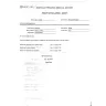 Princess Cruise Lines - Reimbursement - Photo 3