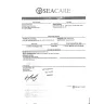 Princess Cruise Lines - Reimbursement - Photo 4
