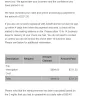Princess Cruise Lines - Reimbursement - Photo 6