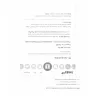 thredUP - Payout (item #146136507) - Photo 1
