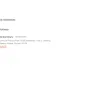 Shopee - Account security - Photo 2