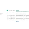 Shopee - Account security - Photo 3