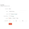 Shopee - Account security - Photo 1