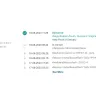 Shopee - Account security - Photo 4