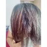Toni & Guy - Hair damage  - Photo 1