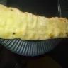 Turkey Hill Dairy - Molded food - Photo 1