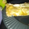 Turkey Hill Dairy - Molded food - Photo 2