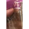 Turkey Hill Dairy - Molded food - Photo 3